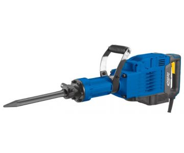 Отбойный молоток Redbo EJH-90/2100