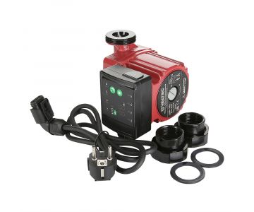 Насос циркуляционный Valtec VRS.256EA.13.0