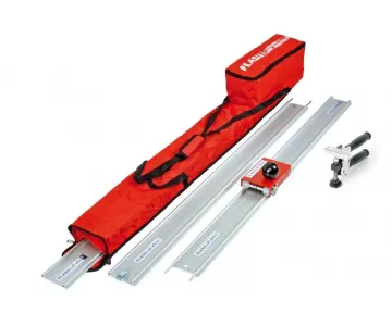 Плиткорез Montolit Flash Line 300-FL-EVO