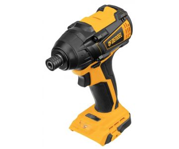 Винтоверт аккумуляторный Denzel CID-IB-200-0 (26511)