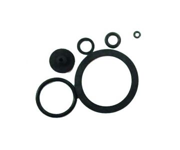 Ремкомплект Startul для опрыскивателей ST6021(ST6023-04)