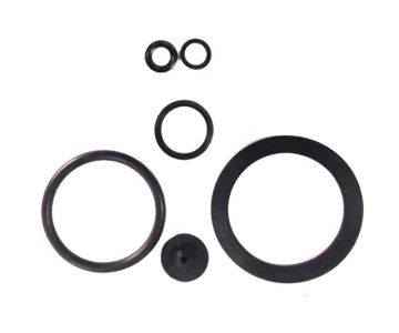 Ремкомплект Startul для опрыскивателей ST6022-12, ST6022-16 (ST6023-05)