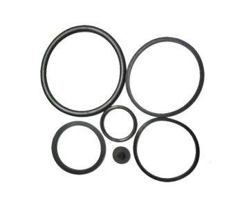 Ремкомплект Startul для опрыскивателей ST6022-20 (ST6023-06)