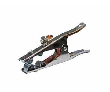 Клемма заземления Solaris 400А E-400