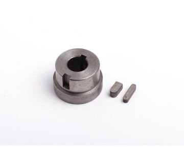 Втулка переходная Solaris для прижимного ролика для MIG-250-HD (WA-2456)