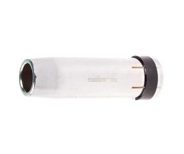 Сопло коническое Solaris ф 16х84 мм для 36KD (WA-3489)