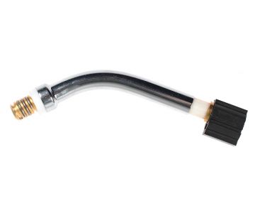 Шейка горелки Solaris 25AK (WA-3488)