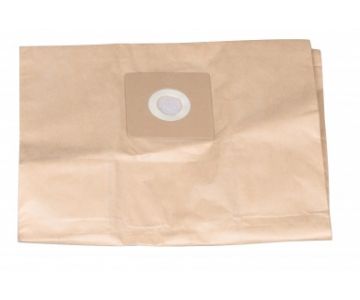 Бумажные пакеты СОЮЗ ПСС-7320-885