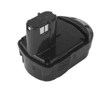 Аккумулятор Sturm! CD3118H-990