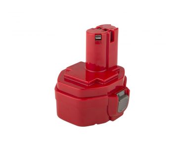 Аккумулятор Sturm! CDM1413