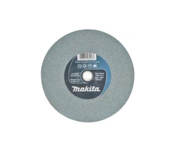 Заточной круг Makita 150x16x12.7 GC120 (A-47204)