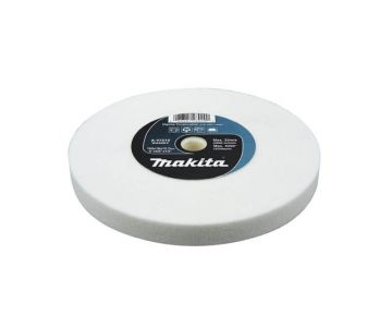 Заточной круг Makita 150x16x12.7 WA60 (A-47210)