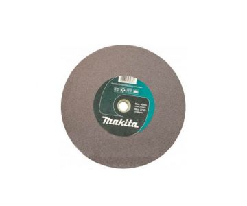 Заточной круг Makita 150x6.4x12.7 A60 (A-47195)