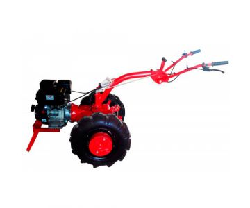 Мотоблок Беларус 09Н-02 (188F)