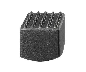 Хвостовик для трамбовочной пластины Bosch SDS-MAX (1618609003)