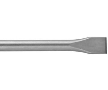 Плоское зубило Bosch SDS MAX 600мм (2608690126)