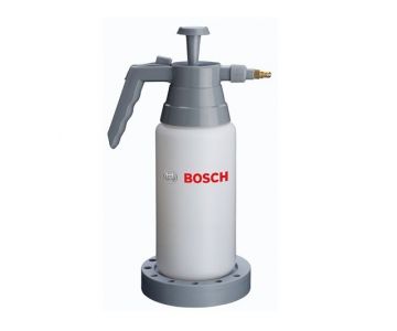 Бачок Bosch д/воды д/охлаждения алмазных сверл и коронок (2608190048)