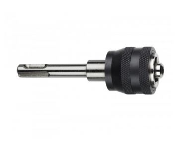 Переходник Bosch с хвостовиком SDS+ (2608584845)