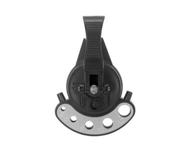 Центрирующее приспособление Bosch для алмазных свёрл (2608598142)