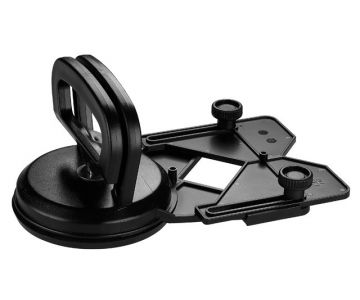 Центрирующее приспособление Bosch для алмазных свёрл и коронок (2608580327)