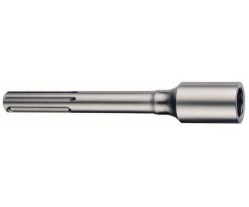 Переходник Bosch SDS МАХ 200мм (2608580527)