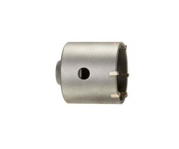 Полая коронка Bosch SDS+ d68мм (2608550076)
