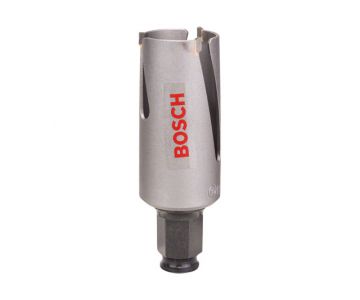 Коронка Bosch Multi-Construction d 35мм (2608584754)