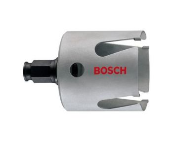 Коронка Bosch Multi-Construction d45 мм (2608584756)