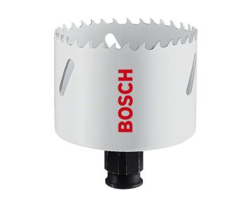 Коронка биметаллическая Bosch d 14мм PROGRESSOR (2608584612)