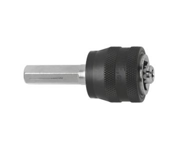 Переходник Bosch  для патрона 11 мм (2608580095)