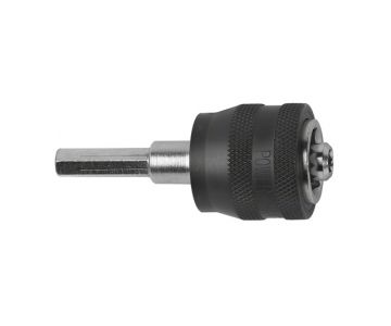 Переходник Bosch с шестигранным хвостовиком 8мм (2608584844)