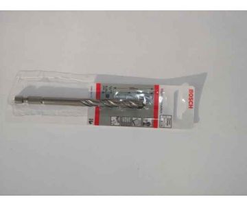Центральное сверло Bosch для коронки Multi-Construction (2608584777)