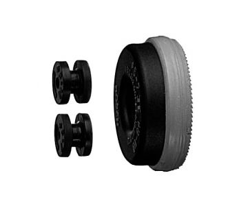 Пылеулавливающая чашка Bosch (1615439003)