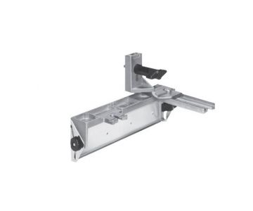 Упор параллельный Bosch для PBS (2607001079)