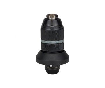 Быстрозажимной патрон Bosch для GBH 3-28F (2608572146)