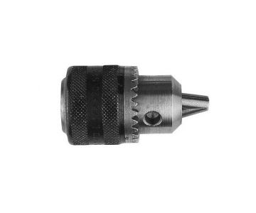 Зубчатый патрон Bosch 16 мм (1608571056)