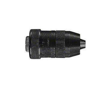 Патрон Bosch БЗП R/L 10мм (1608572004)