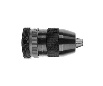 Патрон Bosch БЗП R/L 13мм (1608572003)