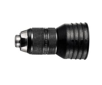 Патрон быстрозажимной 13мм для GBH4DFE