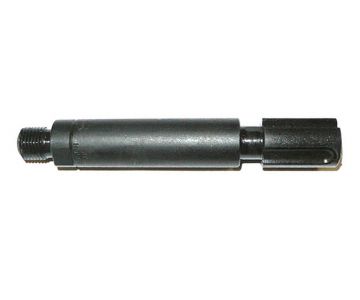 Хвостовик Bosch SDS-MAX 1/2" (2608550036)