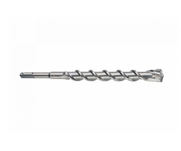 Сверло Bosch SDS-plus 7 18х200/250 (2608586719)