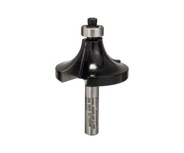 Фреза карнизная Bosch 15/22/8 (2608628345)