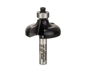 Фреза профильная Bosch G 38/16/8 (2608628359)