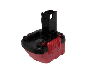 Аккумулятор для шуруповерта Bosch Ni-Cd 12V 2,0Ah