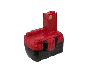 Аккумулятор для шуруповерта Bosch Ni-Cd 14.4V 2,0Ah