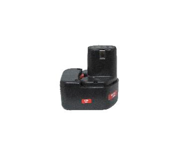 Аккумулятор для шуруповерта Stern Ni-Cd 12V 2,0Ah BP-P3120