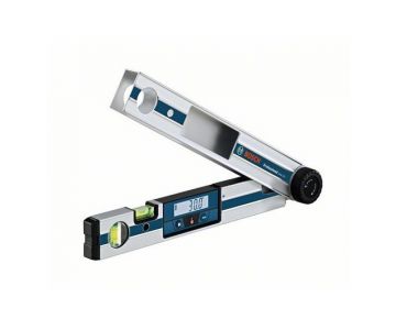 Угломер Bosch GAM 220 Professional (0601076500)