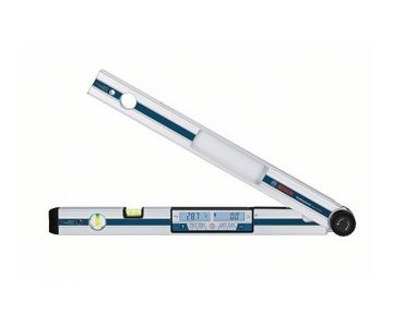 Угломер Bosch GAM 270 MFL Professional (0601076400)