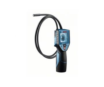 Аккумуляторный эндоскоп Bosch строительный GIC 120 (0601241100)