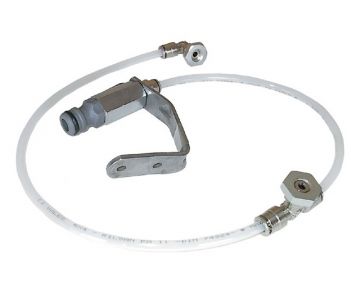 Комплект для водяного охлаждения OLEO-MAC PRO (52010110A)